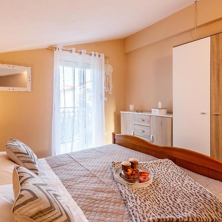 Holiday Home Memories And Joy Imotski Esterno foto