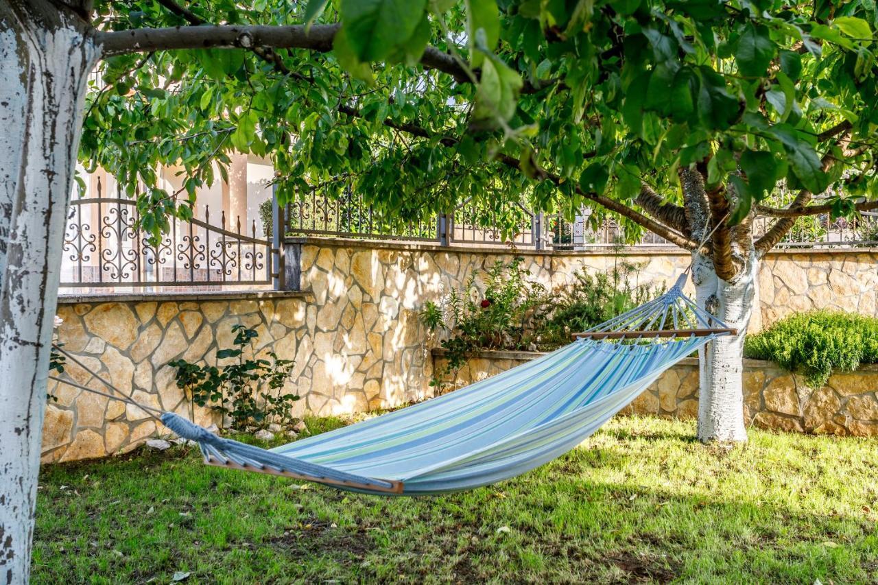 Holiday Home Memories And Joy Imotski Esterno foto